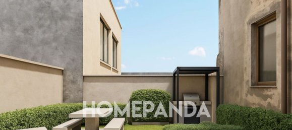 5-Zimmer Haus in Catania, Italy, Nr. 306361 2