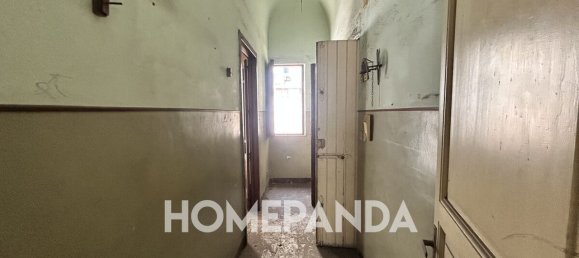 5-Zimmer Haus in Catania, Italy, Nr. 306361 15