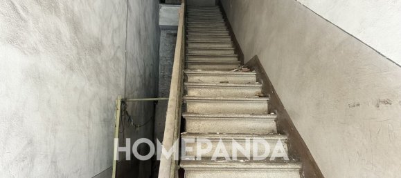 5-Zimmer Haus in Catania, Italy, Nr. 306361 11