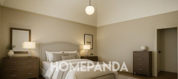 5-Zimmer Haus in Catania, Italy, Nr. 306361 5