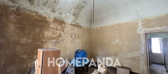 5-Zimmer Haus in Catania, Italy, Nr. 306361 14