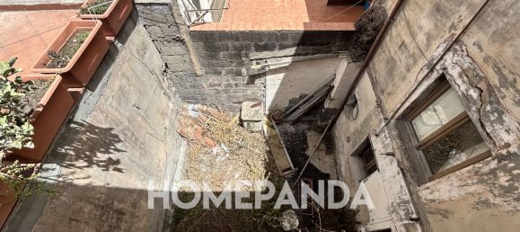 5-Zimmer Haus in Catania, Italy, Nr. 306361 23