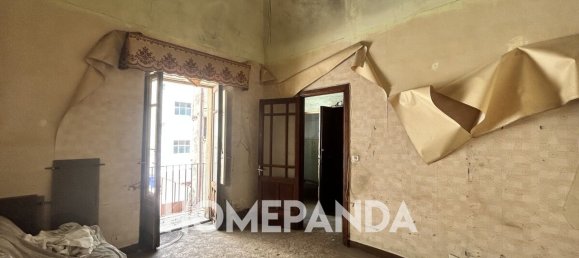 5-Zimmer Haus in Catania, Italy, Nr. 306361 18