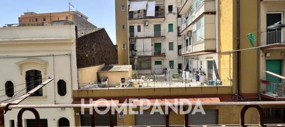 5-Zimmer Haus in Catania, Italy, Nr. 306361 13