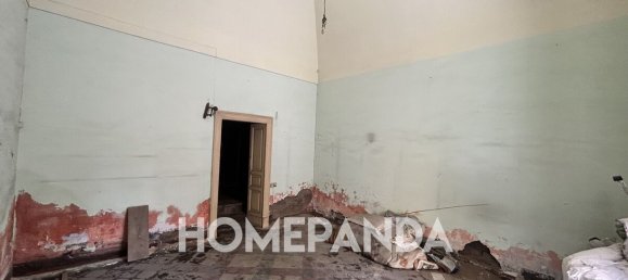 5-Zimmer Haus in Catania, Italy, Nr. 306361 7