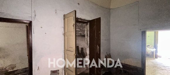 5-Zimmer Haus in Catania, Italy, Nr. 306361 9