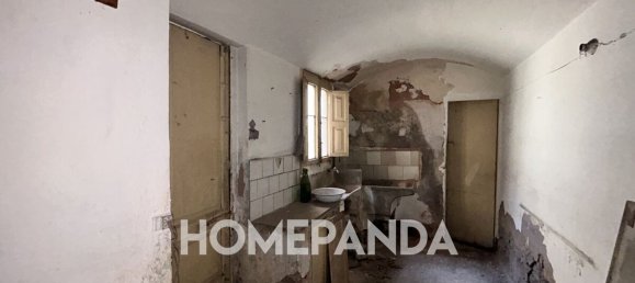 5-Zimmer Haus in Catania, Italy, Nr. 306361 10