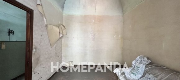 5-Zimmer Haus in Catania, Italy, Nr. 306361 16