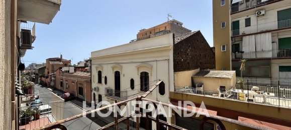 5-Zimmer Haus in Catania, Italy, Nr. 306361 12