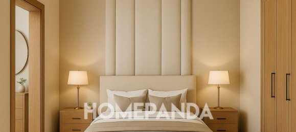 5-Zimmer Haus in Catania, Italy, Nr. 306361 4