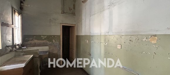 5-Zimmer Haus in Catania, Italy, Nr. 306361 19