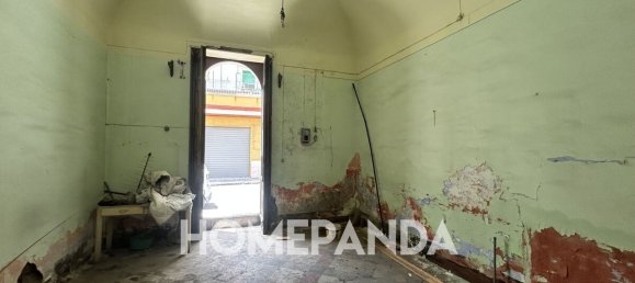 5-Zimmer Haus in Catania, Italy, Nr. 306361 8