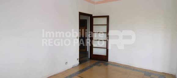 Apartamento T2 em Turin, Italy N.º 340330 13