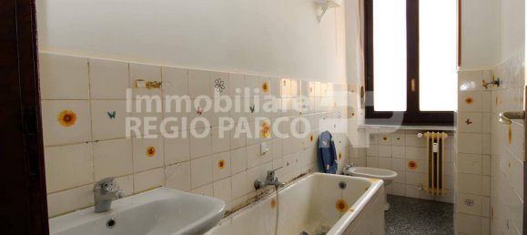 Apartamento T2 em Turin, Italy N.º 340330 8