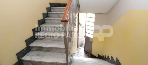 Apartamento T2 em Turin, Italy N.º 340330 17