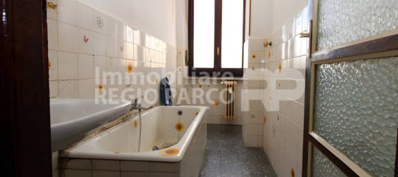 Apartamento T2 em Turin, Italy N.º 340330 7