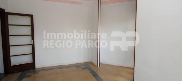 Apartamento T2 em Turin, Italy N.º 340330 12