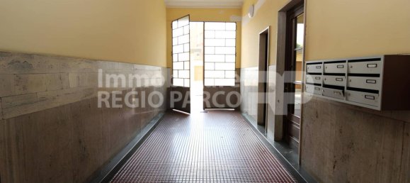 Apartamento T2 em Turin, Italy N.º 340330 19