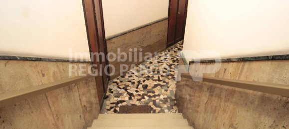 Apartamento T2 em Turin, Italy N.º 340330 18