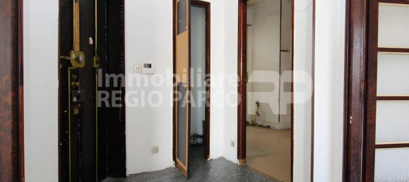 Apartamento T2 em Turin, Italy N.º 340330 3
