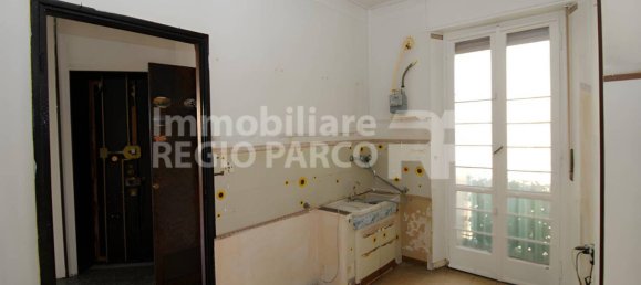 Apartamento T2 em Turin, Italy N.º 340330 9