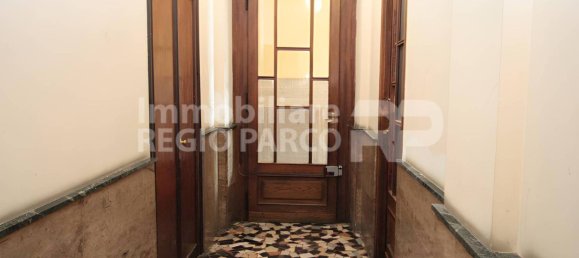 Apartamento T2 em Turin, Italy N.º 340330 20