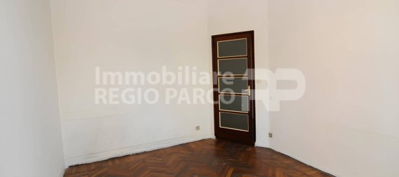 Apartamento T2 em Turin, Italy N.º 340330 6