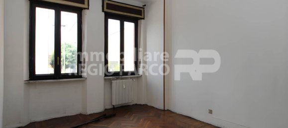 Apartamento T2 em Turin, Italy N.º 340330 5