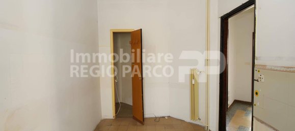 Apartamento T2 em Turin, Italy N.º 340330 10