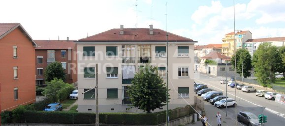 Apartamento T2 em Turin, Italy N.º 340330 16