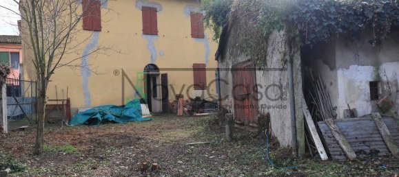 2 Schlafzimmer Haus in Castelnuovo Bocca d'Adda, Italy, Nr. 229961 28