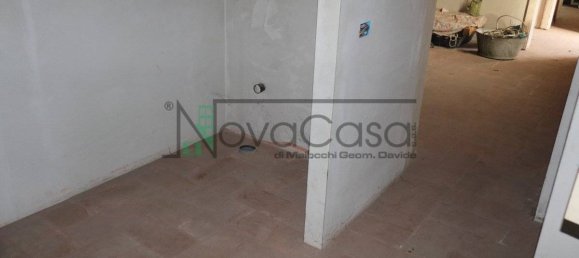 2 Schlafzimmer Haus in Castelnuovo Bocca d'Adda, Italy, Nr. 229961 17