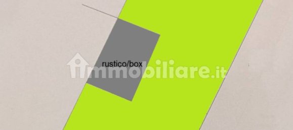 2 Schlafzimmer Haus in Castelnuovo Bocca d'Adda, Italy, Nr. 229961 3