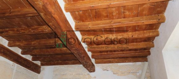 2 Schlafzimmer Haus in Castelnuovo Bocca d'Adda, Italy, Nr. 229961 12