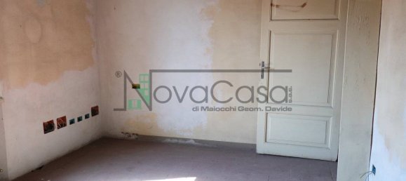 2 Schlafzimmer Haus in Castelnuovo Bocca d'Adda, Italy, Nr. 229961 21