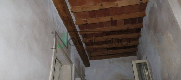 2 Schlafzimmer Haus in Castelnuovo Bocca d'Adda, Italy, Nr. 229961 19