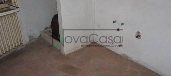 2 Schlafzimmer Haus in Castelnuovo Bocca d'Adda, Italy, Nr. 229961 16