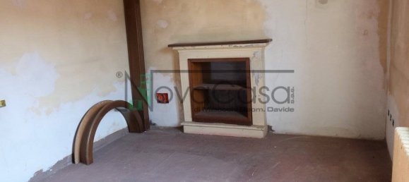 2 Schlafzimmer Haus in Castelnuovo Bocca d'Adda, Italy, Nr. 229961 22