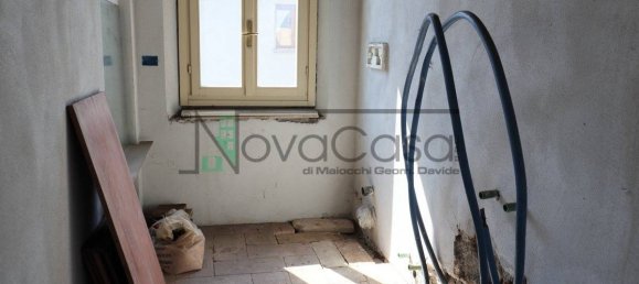 2 Schlafzimmer Haus in Castelnuovo Bocca d'Adda, Italy, Nr. 229961 23