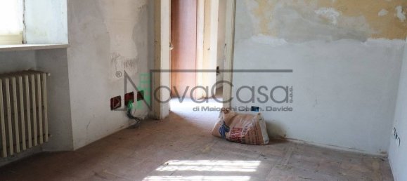 2 Schlafzimmer Haus in Castelnuovo Bocca d'Adda, Italy, Nr. 229961 14
