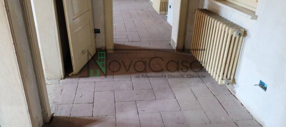 2 Schlafzimmer Haus in Castelnuovo Bocca d'Adda, Italy, Nr. 229961 18