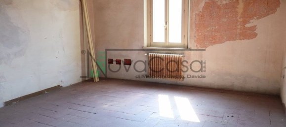 2 Schlafzimmer Haus in Castelnuovo Bocca d'Adda, Italy, Nr. 229961 27
