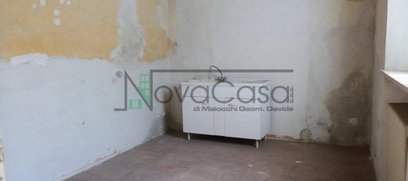 2 Schlafzimmer Haus in Castelnuovo Bocca d'Adda, Italy, Nr. 229961 13