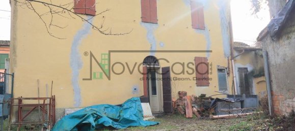 2 Schlafzimmer Haus in Castelnuovo Bocca d'Adda, Italy, Nr. 229961 29