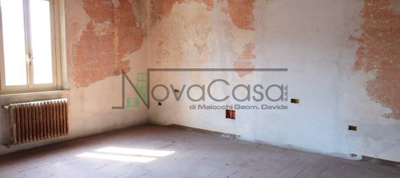 2 Schlafzimmer Haus in Castelnuovo Bocca d'Adda, Italy, Nr. 229961 24