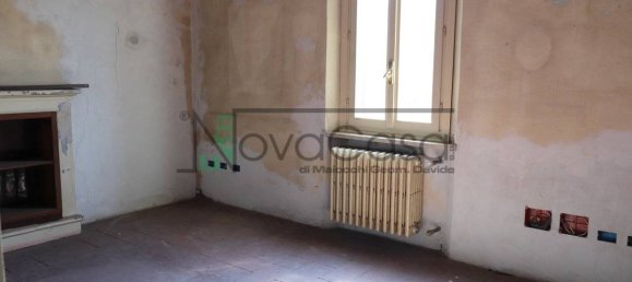 2 Schlafzimmer Haus in Castelnuovo Bocca d'Adda, Italy, Nr. 229961 20