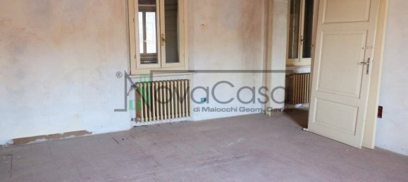 2 Schlafzimmer Haus in Castelnuovo Bocca d'Adda, Italy, Nr. 229961 26