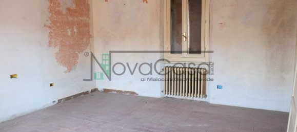 2 Schlafzimmer Haus in Castelnuovo Bocca d'Adda, Italy, Nr. 229961 25