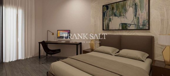 Apartamento de 3 dormitorios en Tarxien, Malta No. 2764 5