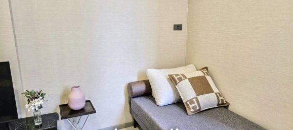 1 bedroom Condo in Bangkok, Thailand No. 24957 8